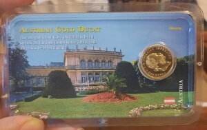 1915NI[XgA1hDJ[giʁj