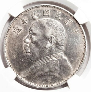 1920NAi}ajB^݁ut@bg}vhd݁BNGC AU+