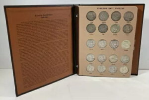 1948`1963NʃtN50n[thd݁BfbNXAoɊSZbgB