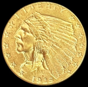 1929N  2.5h CfBAwbhNH[^[C[ORC tBftBA