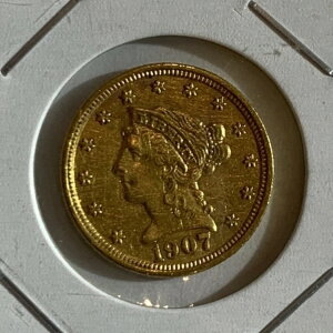 1907N 2.5h oeB AJ XF ڍ