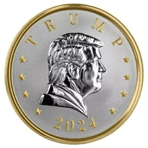 銀貨 1オンス トランプ」の人気商品一覧 | 安い商品を通販サイトから 