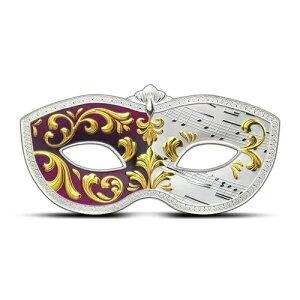 xl`A}XN 5IX  10h TA 2023N