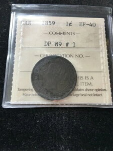 1859 DP N9 #1 ICCSO[hJi_A^1ZgA**EF-40** # RZ 513