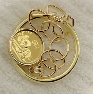 ubNXEGA[ERNVFS[hEiEXl[Ni2025NjRCL[`F[