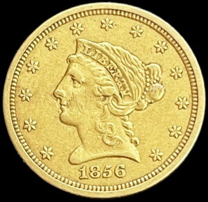 1856N AJO 2.5h oeBwbhNH[^[C[ORC