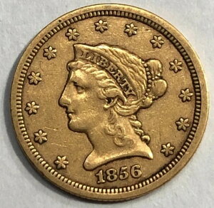 1856N oeBwbhNH[^[C[O 2.50h *