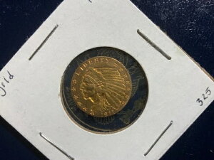 1911N 2.50h CfBAwbhNH[^[C[O݁BԗǍDB󏭃RN^[