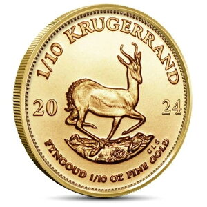 2024N 1/10IX AtJ N[K[h (BU)