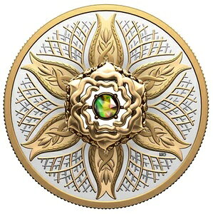 2025NJi_h _VOEACgFR̗vf - n - 