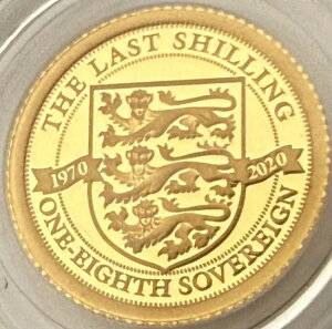 2020N gX^E_EN[j 1/8\u ? p10i@{sO50NLORC