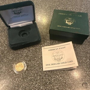 1989N AJC[O 5h RN^[{bNX UNC 󏭔s