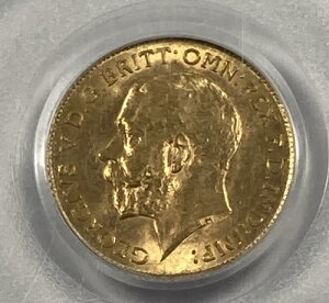 1914Npn[t\u݁BPCGS MS 64Bx0.1177IXB