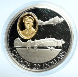 1990N Ji_ GUxX2 AuEA\En[o[h v[t 20h i103003