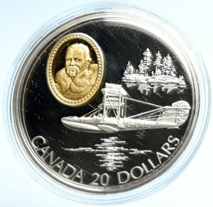 1994N Ji_ CMX GUxX2 J[eBX HS-2L s@  20h i103004