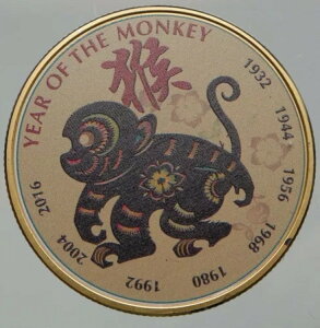 2016N \N x肢 J[ ⃁_ i92523