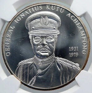 2002N K[i COieBEXR CI  100VO NGC i89278