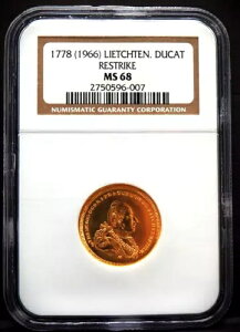 1778N hDJbg qeV^C tcE[[t1  0.1107IX NGC MS68