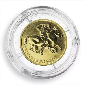 ENCi 2tj XL^CRn 2005N