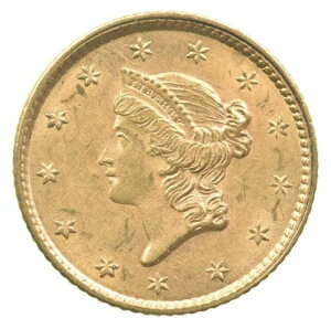 1853N 1h oeBwbh *2225