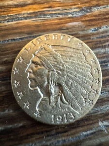 1913N AJO 2.5h CfBAwbhNH[^[C[O