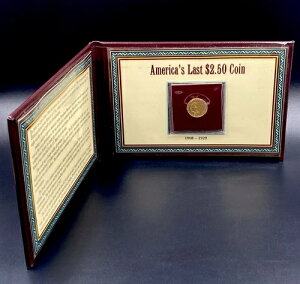 1914-D 2.50h CfBAPCS؎聕RC AJŌ2.50hd NH[^[C[O