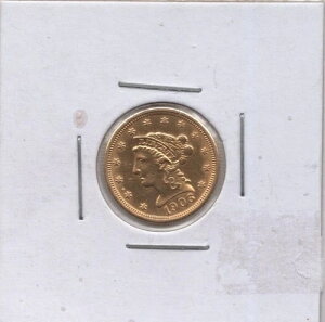 1906N 2.50h oeB AJ S[h RC `CX AU/BU fB[vtXeB X^[