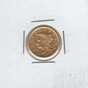 1905N 2.50h oeB AJ S[h RC `CX AU/BU fB[vtXeB X^[