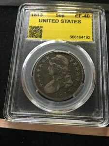 1813NAAJOALbvhoXgAn[th50ZgA