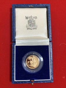 1986N p n[t\u COA No.05483 PRt