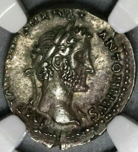 138 �A���g�j�k�X�E�s�E�X NGC AU ���[�}�鍑 �f�i���E�X COS DES II �A�G�N�C�^�X (21082104C)