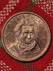 󏭂ȃAJRCIAh[EWN\1h݁I~gԁI