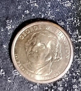 W[WEVg 哝 (1789-1797) (D) 2007N AJOǔs 1h