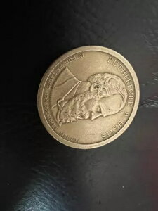 1877�`1881�N ���Y�t�H�[�h�EB�E�w�C�Y�R�C�� - ���B���e�[�W���R���N�^�[�Y�A�C�e�� | �F: �S�[���h