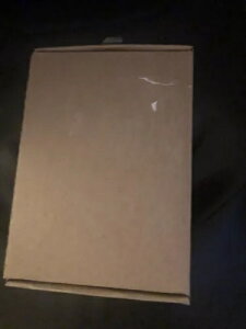 񎟐EI75NLOAJC[O݃v[tRCiJj