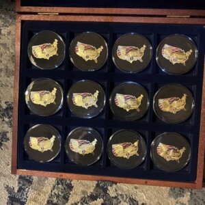 Apbhvg24ŏd˂hihEgṽXs[`