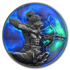 2024NjEG 5IX Vo[ AeB[N Fˎiƕiؖtj