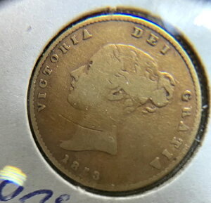 1853N CMX 1/2\u 4O V[h \ ႫBNgA