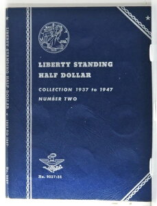 1937-1947 oeBEX^fBOEn[t_[ERNV 13 90%  50 Zgd