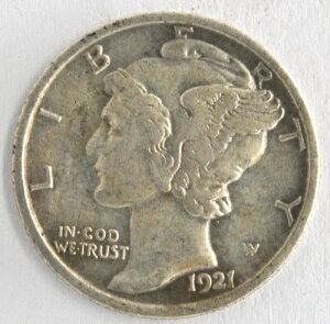 AJO 1921N }[L[_C 10Zg 90% tBftBA RC L[f[g