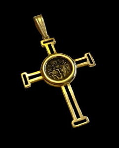 ÑuYEBhEYE}CgRC14KCG[S[hNXy_glbNX