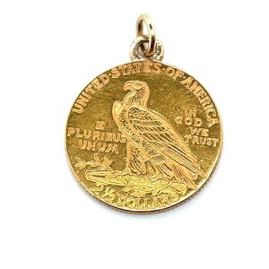 1915NCfBANH[^[C[O2.5hRCy_g`[4.4O