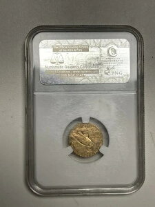 1915N 2.5h CfBAwbhNH[^[C[O݁ANGCɂO[hMS61