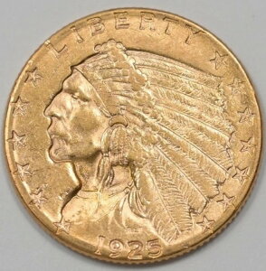 1925Nč2.50hANH[^[C[O݁ACfBAwbhGL0372Az