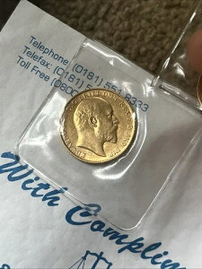 1902N Gh[h7 n[t\u 22Jbg h