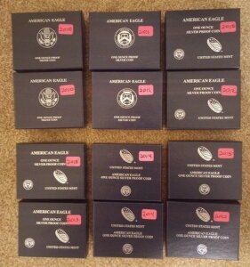 i12j2010-15NVAJC[O1IXv[tݖʃRC