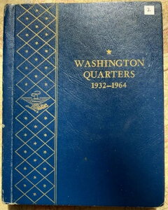 1932-1964�N ���V���g�����25�Z���g�d��80���Z�b�g�A�ڍׂ͎ʐ^2���������������B