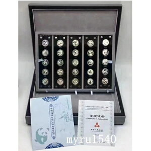 2007N  3 p_ 25th s 1/4IX 25