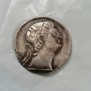 NXpXEV[U[ 316-326 AD jRfBA