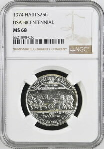 1974N nC` 25O[h ? AJ200NLO ? NGC MS 68 ?  -1 gbv|bv! NGC 2/2